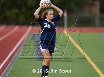 Thumbnail 3 in John Jay-East Fishkill @ Somers photogallery.