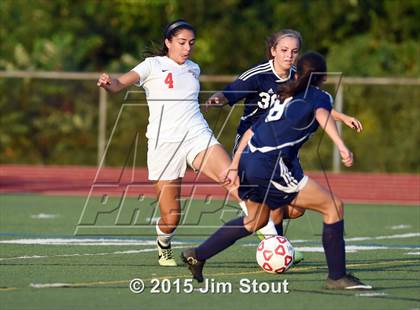 Thumbnail 3 in John Jay-East Fishkill @ Somers photogallery.