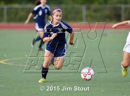 Thumbnail 1 in John Jay-East Fishkill @ Somers photogallery.