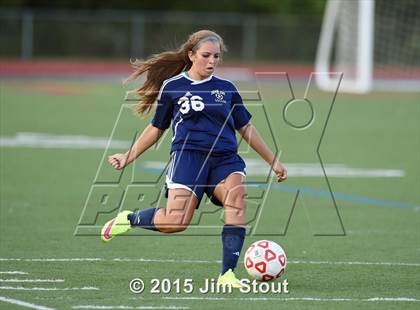 Thumbnail 1 in John Jay-East Fishkill @ Somers photogallery.