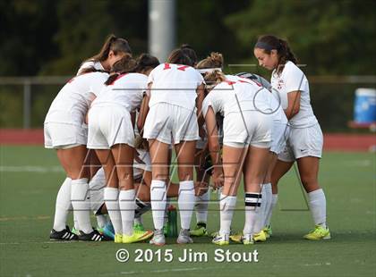 Thumbnail 1 in John Jay-East Fishkill @ Somers photogallery.
