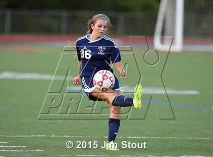 Thumbnail 2 in John Jay-East Fishkill @ Somers photogallery.