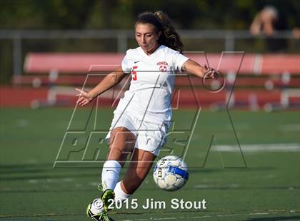 Thumbnail 1 in John Jay-East Fishkill @ Somers photogallery.