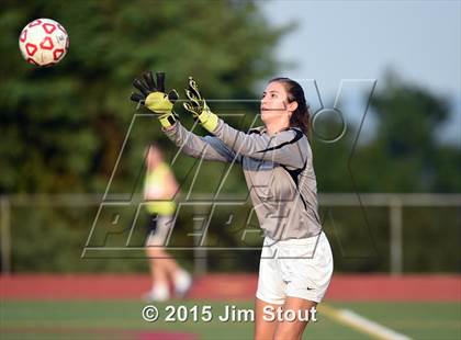 Thumbnail 2 in John Jay-East Fishkill @ Somers photogallery.