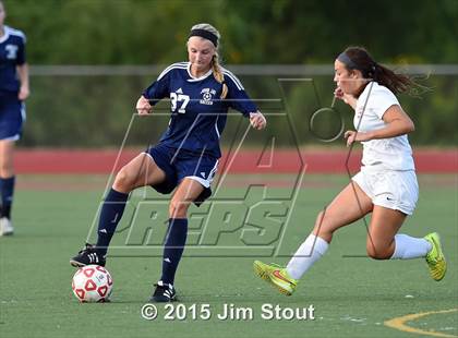 Thumbnail 2 in John Jay-East Fishkill @ Somers photogallery.