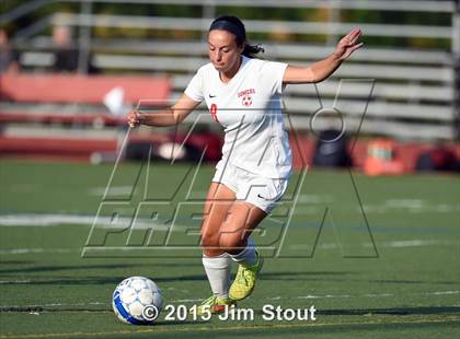 Thumbnail 2 in John Jay-East Fishkill @ Somers photogallery.