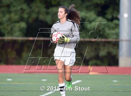 Thumbnail 1 in John Jay-East Fishkill @ Somers photogallery.