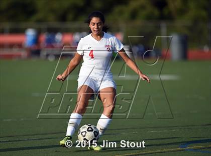 Thumbnail 1 in John Jay-East Fishkill @ Somers photogallery.