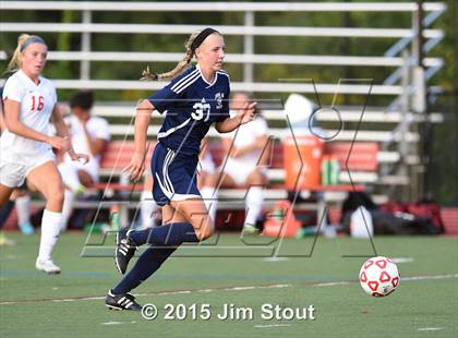 Thumbnail 3 in John Jay-East Fishkill @ Somers photogallery.