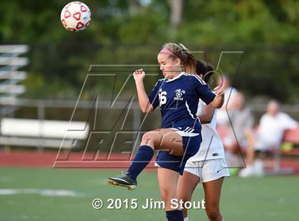 Thumbnail 1 in John Jay-East Fishkill @ Somers photogallery.