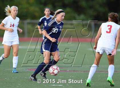 Thumbnail 3 in John Jay-East Fishkill @ Somers photogallery.
