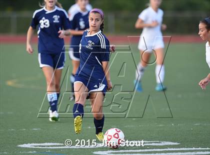 Thumbnail 2 in John Jay-East Fishkill @ Somers photogallery.