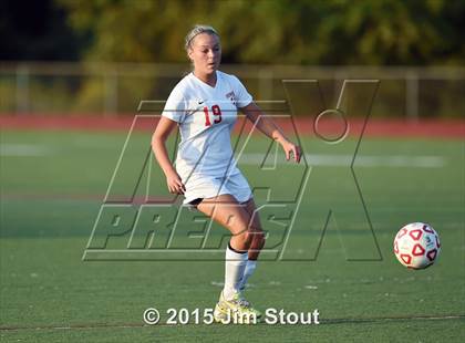 Thumbnail 2 in John Jay-East Fishkill @ Somers photogallery.