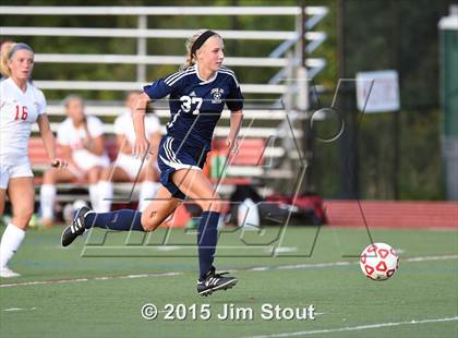 Thumbnail 1 in John Jay-East Fishkill @ Somers photogallery.