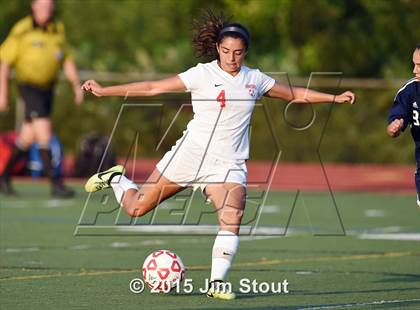 Thumbnail 1 in John Jay-East Fishkill @ Somers photogallery.