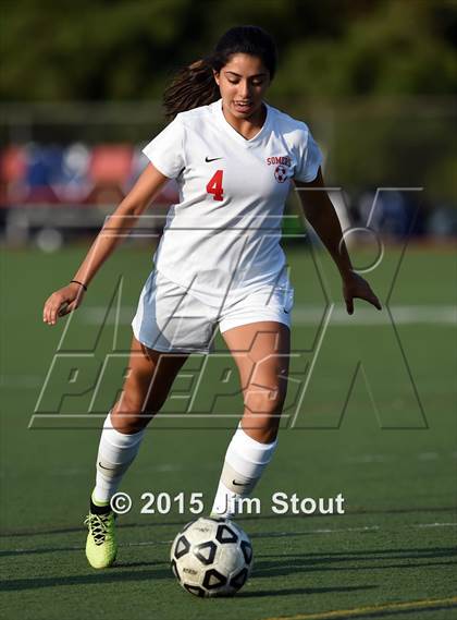 Thumbnail 3 in John Jay-East Fishkill @ Somers photogallery.