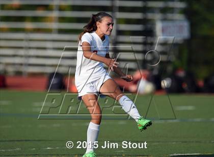 Thumbnail 2 in John Jay-East Fishkill @ Somers photogallery.