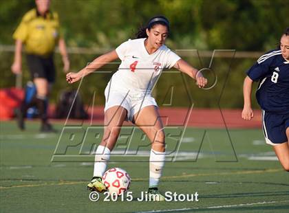 Thumbnail 2 in John Jay-East Fishkill @ Somers photogallery.