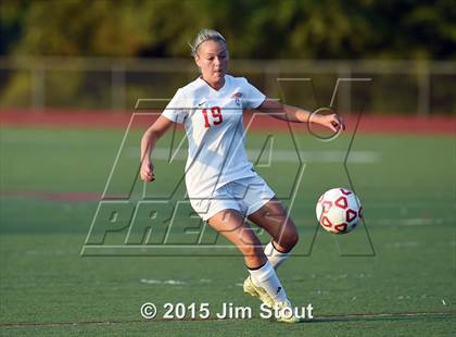Thumbnail 3 in John Jay-East Fishkill @ Somers photogallery.