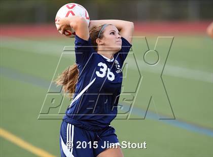 Thumbnail 2 in John Jay-East Fishkill @ Somers photogallery.
