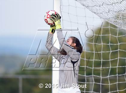 Thumbnail 2 in John Jay-East Fishkill @ Somers photogallery.