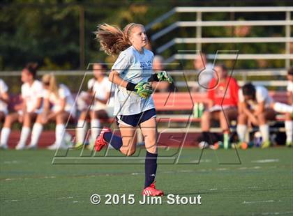 Thumbnail 3 in John Jay-East Fishkill @ Somers photogallery.