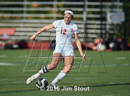 Thumbnail 3 in John Jay-East Fishkill @ Somers photogallery.