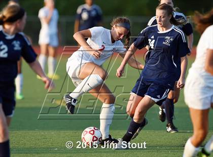 Thumbnail 1 in John Jay-East Fishkill @ Somers photogallery.