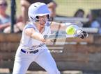 Photo from the gallery "Newkirk @ Morrison"