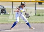 Photo from the gallery "Newkirk @ Morrison"