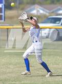 Photo from the gallery "Newkirk @ Morrison"
