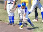 Photo from the gallery "Newkirk @ Morrison"