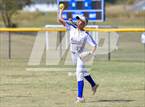 Photo from the gallery "Newkirk @ Morrison"