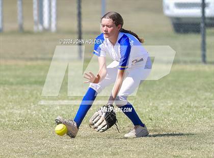 Thumbnail 3 in Newkirk @ Morrison photogallery.