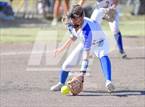Photo from the gallery "Newkirk @ Morrison"