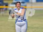 Photo from the gallery "Newkirk @ Morrison"