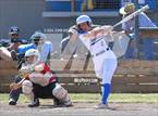 Photo from the gallery "Newkirk @ Morrison"