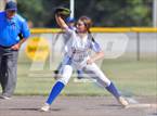 Photo from the gallery "Newkirk @ Morrison"