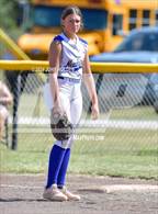 Photo from the gallery "Newkirk @ Morrison"