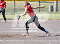 Photo from the gallery "Newkirk @ Morrison"