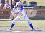 Photo from the gallery "Newkirk @ Morrison"