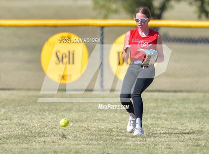 Thumbnail 3 in Newkirk @ Morrison photogallery.