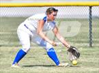 Photo from the gallery "Newkirk @ Morrison"