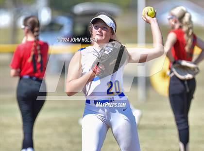Thumbnail 3 in Newkirk @ Morrison photogallery.