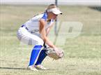Photo from the gallery "Newkirk @ Morrison"