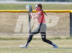 Photo from the gallery "Newkirk @ Morrison"
