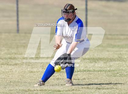 Thumbnail 3 in Newkirk @ Morrison photogallery.