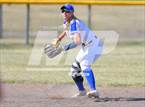 Photo from the gallery "Newkirk @ Morrison"