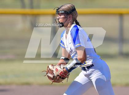 Thumbnail 3 in Newkirk @ Morrison photogallery.