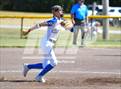 Photo from the gallery "Newkirk @ Morrison"